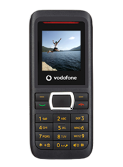 Мобильные телефоны  Vodafone 246  оптом 460 штук