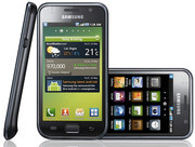 Купить новый Samsung i9000 Galaxy S & I9100 Galaxys будете,   iPhone 4G
