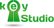 Разработка и создание сайтов - студия Key-Studio,  профессиональные услуги по созданию сайта любой сложности