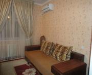 сдается 2-х комнатная квартира в мкр-не Астана,  Кызылорда