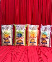 Уважаемые аграрии!